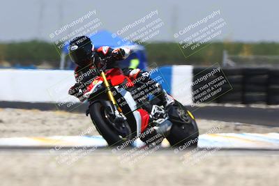media/Jul-19-2025-TrackDaz (Sat) [[ff1509a44a]]/B Group/1220pm (Turn 1)/